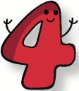 Mathematikspiele und Übungen für Vorschulkinder